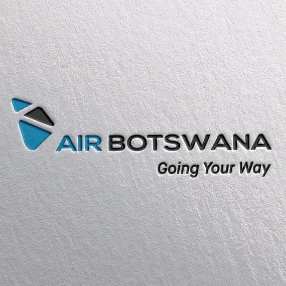 Air Botswana