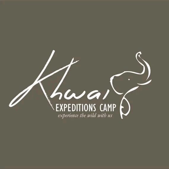Khwai Expeditions Camp